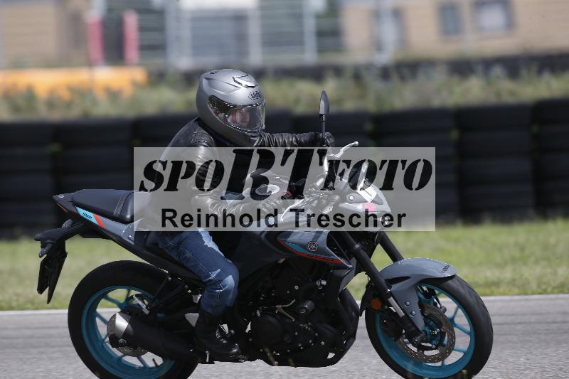 Archiv-2023/54 01.08.2023  FREERIDE TRAINING ADR/Gruppe B/19